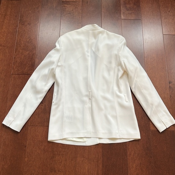 Helmut Lang Blazer - Picture 6 of 12